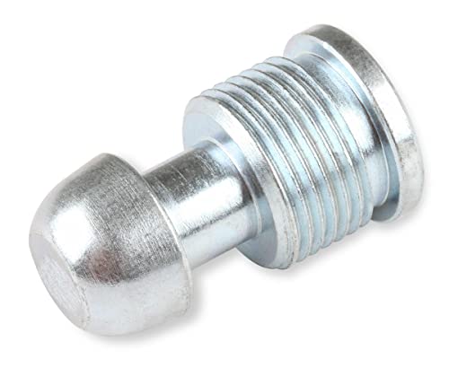 Hays 84-119 Pivot Ball Stud