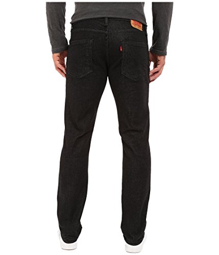 Image of Levi's Men's 511 Slim Fit Jeans (Also Available in Big & Tall)