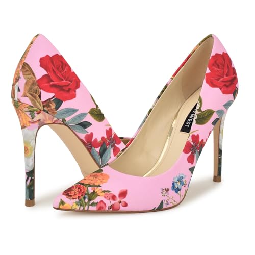 Image of Nine West Women's Fresh Pump