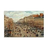 Une qualité fiable : votre produit est fabriqué frais à l'achat. Nous ne les gardons pas assis dans un entrepôt, car les conditions de stockage peuvent ternir les couleurs. Au lieu de cela, chaque article est soigneusement fabriqué dans nos propres usines de fabrication, garantissant une finition éclatante et haut de gamme à chaque fois.