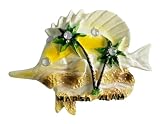 marsa alam que faire Coleccionar recuerdos: excelentes recuerdos o regalos para personas que los han visitado o han estado en contacto con ellos