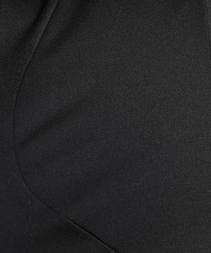 Image of PUMA Mens Jackets