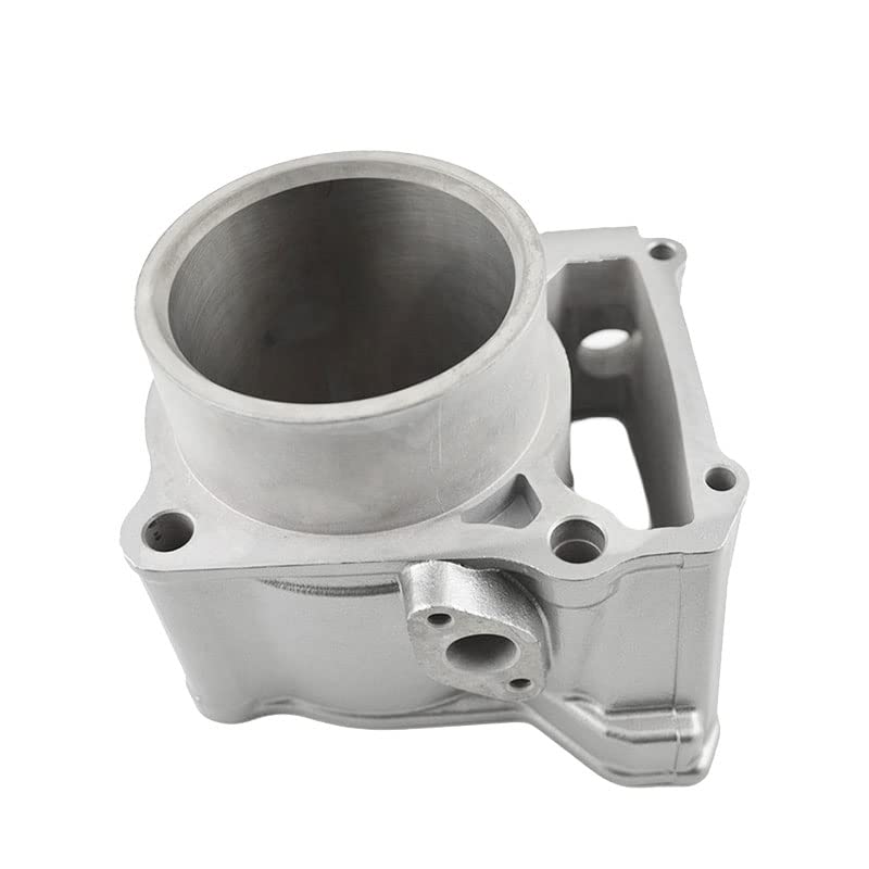 Kit cylindre piston segments et joints de precision pour BR250