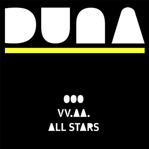 All Stars Di Various Artists Su Amazon Music Amazon it all-stars-di-various-artists-su-amazon-music-amazon-it