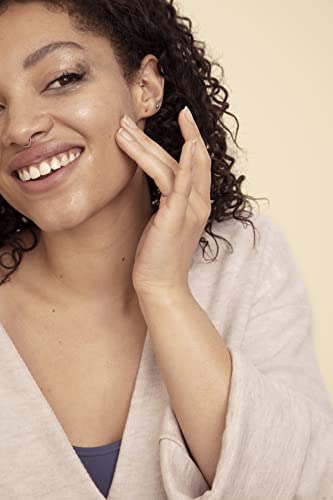 The-Body-Shop-Camomile-Sumptuous-Cleansing-Butter-27-Oz