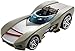 Hot Wheels Star Wars Character Cars (8 Pack)