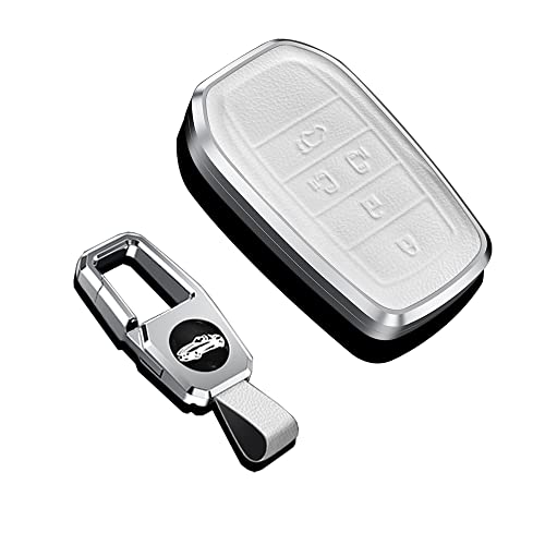 g^  L[P[X L[z_[ L[Jo[ L[ی V^ HNV[ mA 90 n L[P[X At@[h Ft@CA30nɓKp  5{^ ɂ IV