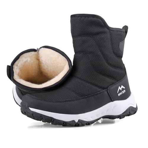 [WCXTY] hfB[X~u[cAt@[t~߃Xm[V[YAyʂŒgAEghAnCLOu[cA̕sɉK(Black,230)