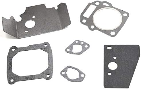 Ersatzteil Kohler Nr. 14 841 34-S, 25,95