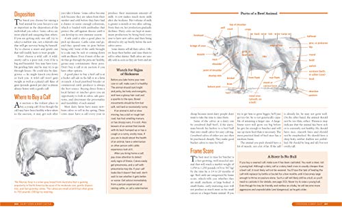 The Backyard Homestead Guide to Raising Farm