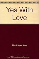 (Harlequin Temptation, #43) 0373251432 Book Cover