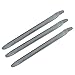 Produktbild 3 x Reifen Hebel Remover hinterlegt bei Fahrrädern/Fahrzeuge/Motorräder 12" x 3/4"