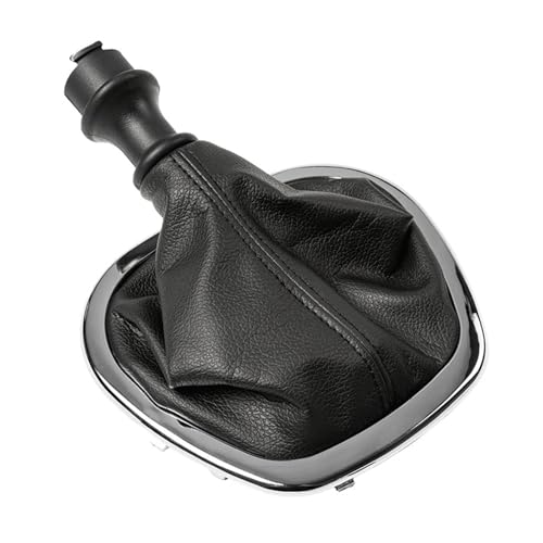 Vtgmu Vt^[ tBAbgp ^gp 2016 2017 2018 2019 2020p MAVtgmu QC^[u[cJo[ J[ANZT[