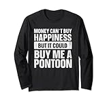 Photo Gallery pontone boat boating pontooning maglia a manica Photo Gallery pontone boat boating pontooning maglia a manica