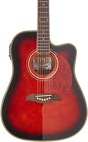 De Cuerdas, Musical Instruments Imagen adicional