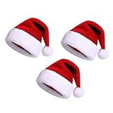 Ideal für Maskerade Parteien, Kostüm-Partys, Karneval, Weihnachten, Silvester-Party, etc.