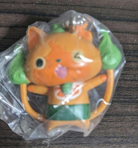 Yo-Kai Watch DX 05 Yo-Kai Watch2