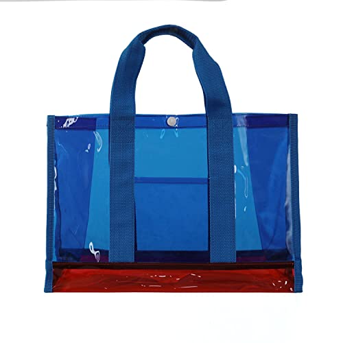 [Sayu] v[obO ̎q j̎q w rj[obO r[`obO j h  lC ۈ牀 ct LbY v[obO w XCobO {[C K[ (u[ƃbh)