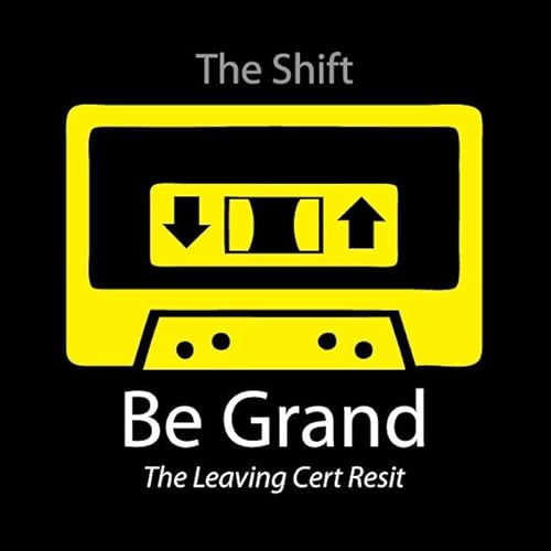 S4 Ep8: Peter McGann