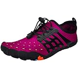 Perfecto para voleibol playa, caminata en la playa, natación, surf, piscina, navegación, esnórquel, kayak, windsurf, pesca y otros deportes acuáticos.