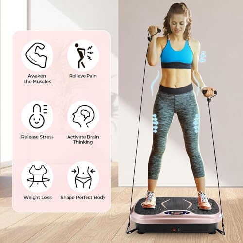 Productos Para Bajar De Peso, Imagen adicional