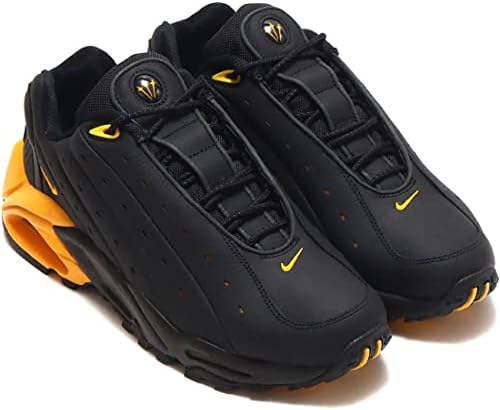 Amazon | [ナイキ] ノクタ ホット ステップ エア テラ NOCTA HOT STEP