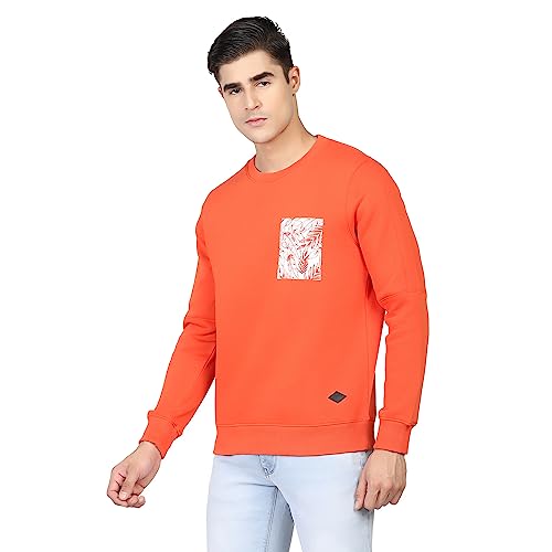 Image of Blackberrys Men Sweatshirt