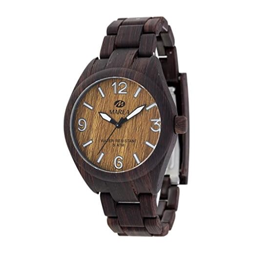 Reloj Marea - Mujer B35296/6