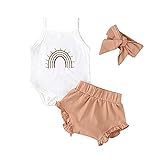 ❤️ 2022 Ropa bebe niña verano recien nacido barato mangas corta🌸 Nuevo Ropa bebe niña verano 0-3 meses verano baratas bebe Ropa de una pieza bebe monos bodys / bebe bodies / bebe peleles / Ropa de bautizo / bebe vestido/ bebe blusas / bebe camisas / bebe camisetas de manga corta / bebe chaleco / bebe tops / bebe camisas shirt / bebe diademas horquilla Banda de pelo / bebe peleles para dormir / bebe pijamas enteros / ropa bebe niña verano 0-3 meses pijama invierno Blusas para bebés niña
