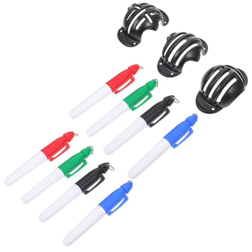 IMIKEYA St{[C}[J[ ό󐫃vX`bN mȈʒuߎxc[ S҂㋉Ҍ K Eh p