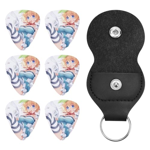 M^[ sbN 6 lt ܓ̉ԉ M^[sbN 0.71mm SҁExe M^[p ysbN wysbN eBAhbv M^[EGLM^[EENEx[XEoW[p Sn悢 y ϋv ~ ɔz 