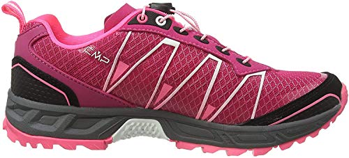 CMP - F.lli Campagnolo 3Q95266_Magenta H886 CMP - F.lli Campagnolo 3Q95266_Magenta H886