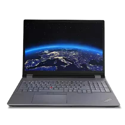 7 Best Laptops For CAD in 2023