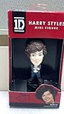 One Direction Mini Figure Harry