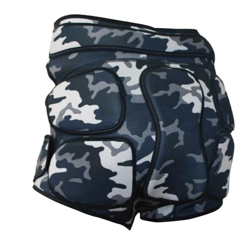 [BLP] r[Gs[ KpbhNEO lI FX EASY GUARD AIRLY qbvveN^[ BA030 (L - XL, WCizCgJj)