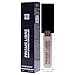 Prisme Libre Skin-Caring Concealer - W245 by Givenchy for Women - 0.38 oz Concealer