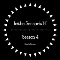 le/the SensoriuM - Season 4 1329208250 Book Cover