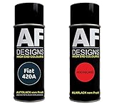 Alex Flittner Designs