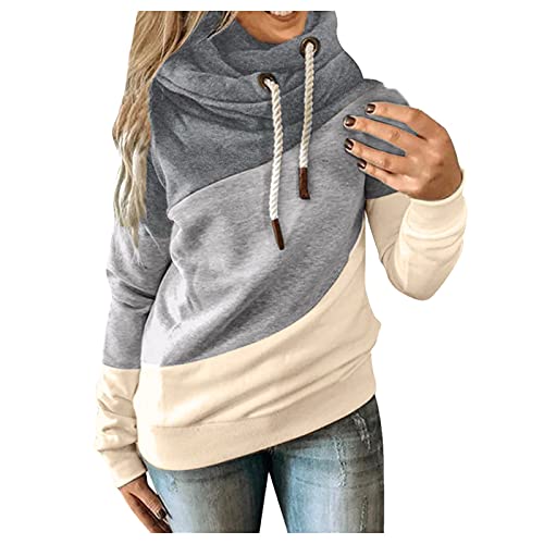 Womens Fall Clothes Plus Size,Cute Fall Tops for Women Knit Funny Frog Sweatshirts Christmas Warm Hoodies Casual Clothing y2k Jackets Trench Coats for Women Long Gray Womens Fall Clothes Plus Size,Cute Fall Tops for Women Knit Funny Frog Sweatshirts Christmas Warm Hoodies Casual Clothing y2k Jackets Trench Coats for Women Long Gray