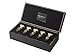 Clive Christian Private Collection Traveller Perfume Set For Men 5X5ML Gift Set