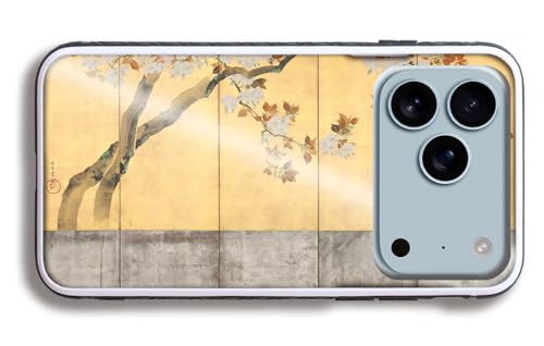 yKXP[Xz iPhone17 Pro Max݊ X}zP[X yE̖z  Ԕh Ռz { A[g G |p { a a ` (}B)