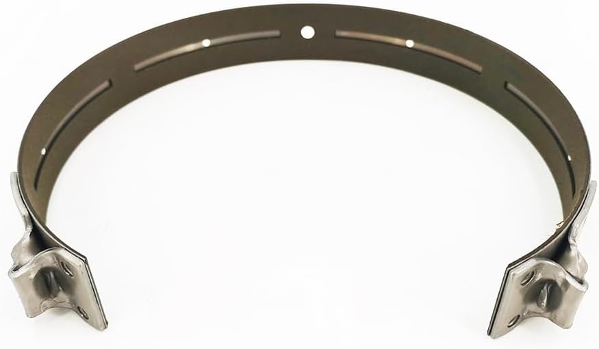 Transnation ZF4HP-14 Auto Transmission Gearbox Brake Band 0501-204-331 Fit For Chevrolet Daewoo Car Accessories 103150