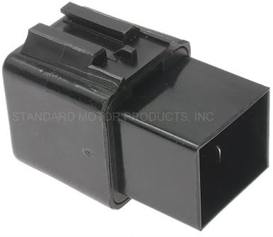 RY46T Auxiliary Heater Relay