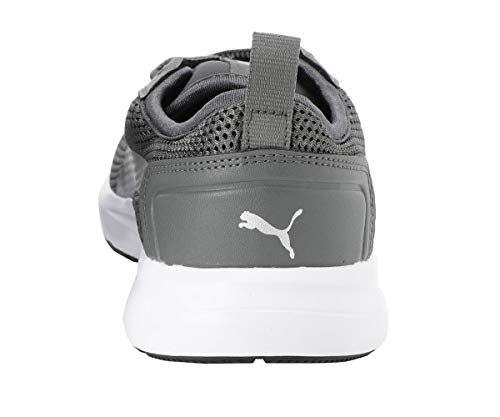 Image of Puma Mens Breakout V2 Running Shoe