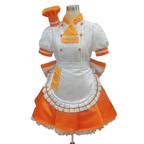 FUREETAE M uCuITVCIIAqours C RbN VFt ~ RXvpߑ iEBbO C ǉwj I[_Ch RX`[   w 䕞 nEB NX}X (ߑ ƌC)