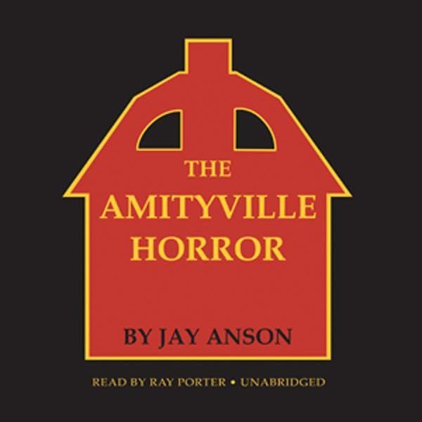 The Amityville Horror