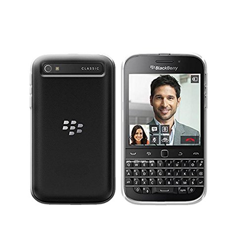 Custodia in silicone semi-rigido (TPU) Trasparente...