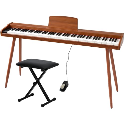 TORTE ge dqsAm ؖڒ XfUC 88 TDP-SP03WL/LB CguE [X^hEʗEy_EdA_v^[E戵ECX]