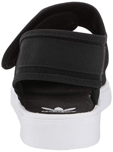 La Mejor review de Adidas superstar talla del mes. 26 Imagen adicional