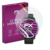 atFoliX